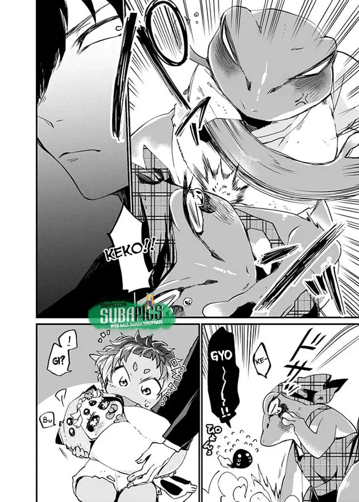 image-komik-dungeon-nursery-chapter-07-8/12