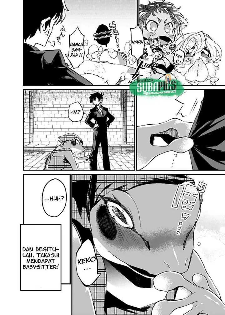 image-komik-dungeon-nursery-chapter-07-10/12