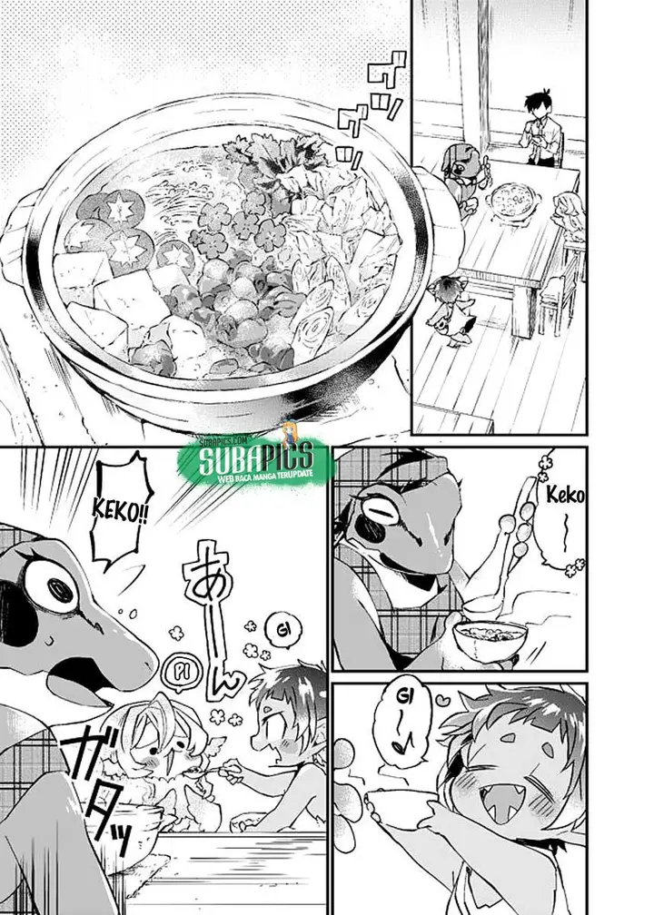 image-komik-dungeon-nursery-chapter-08-1/19