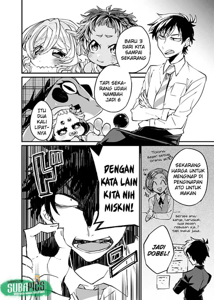 image-komik-dungeon-nursery-chapter-08-4/19