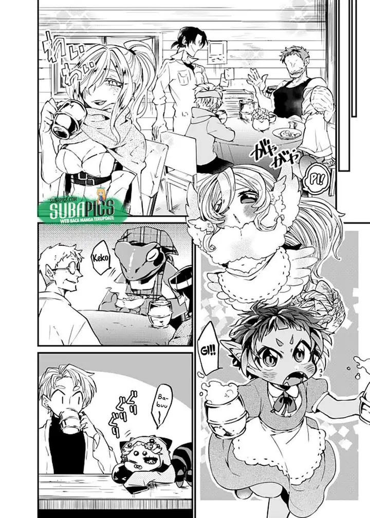 image-komik-dungeon-nursery-chapter-08-8/19