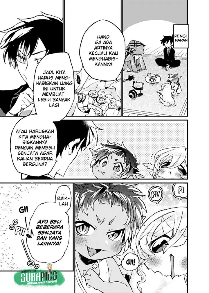 image-komik-dungeon-nursery-chapter-08-15/19