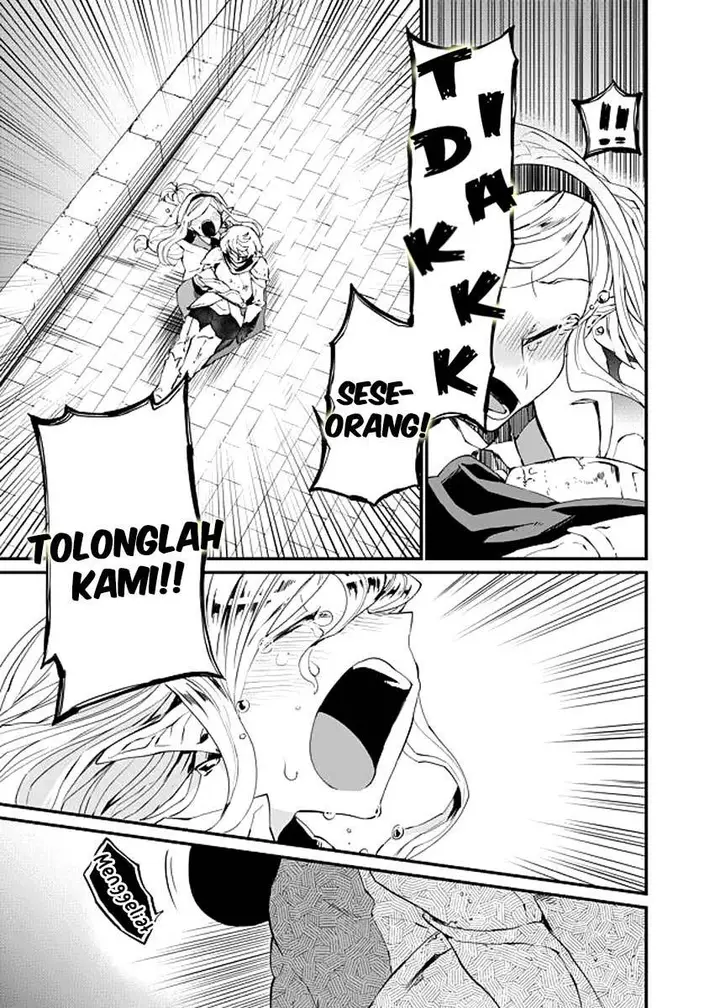 image-komik-dungeon-nursery-chapter-09-4/19