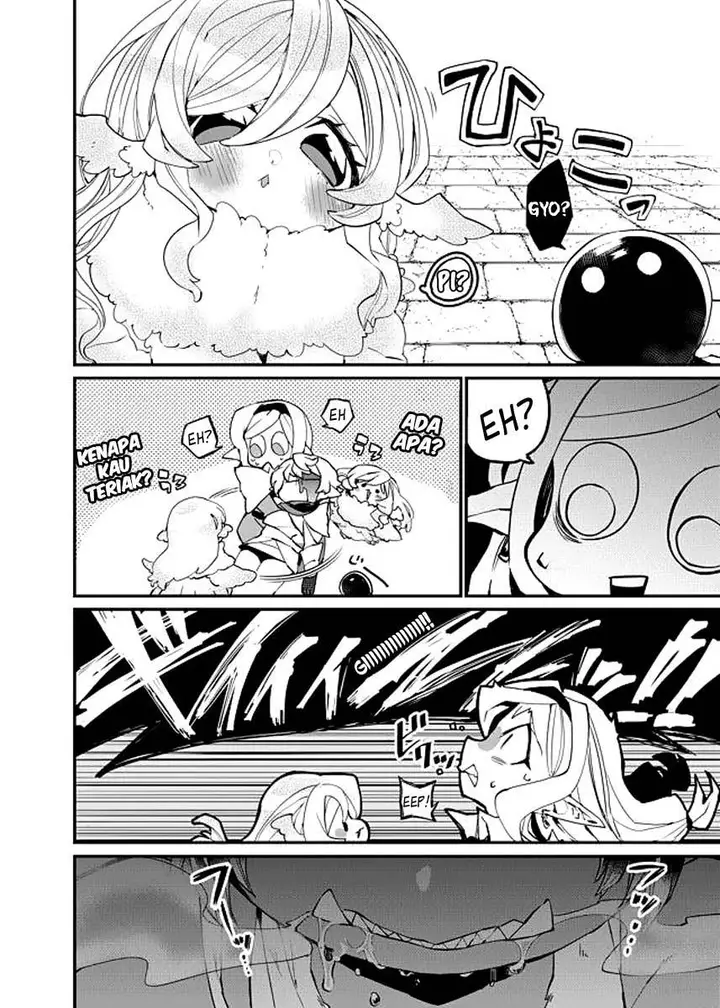 image-komik-dungeon-nursery-chapter-09-5/19