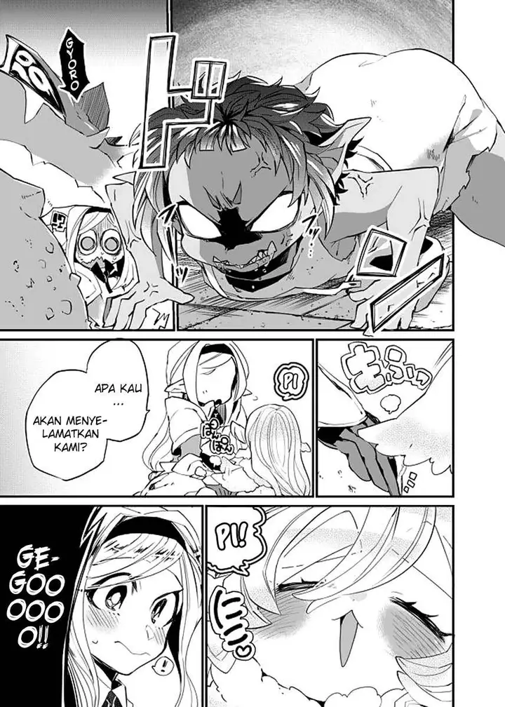 image-komik-dungeon-nursery-chapter-09-6/19