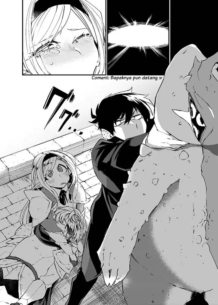 image-komik-dungeon-nursery-chapter-09-11/19