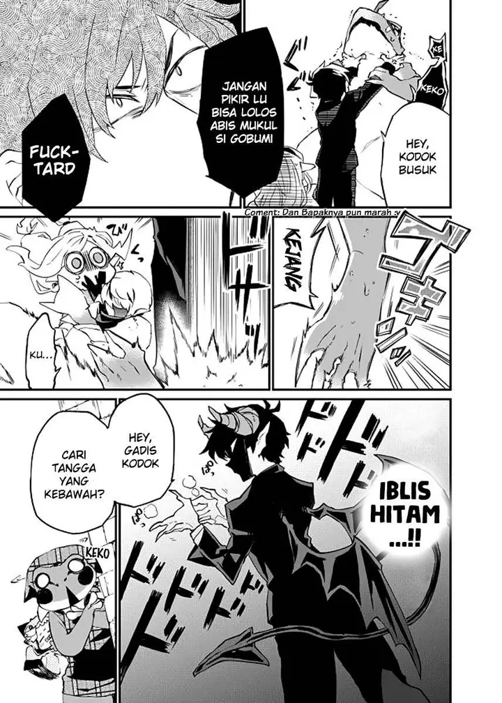 image-komik-dungeon-nursery-chapter-09-12/19