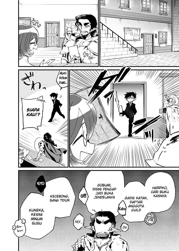 image-komik-dungeon-nursery-chapter-09-15/19