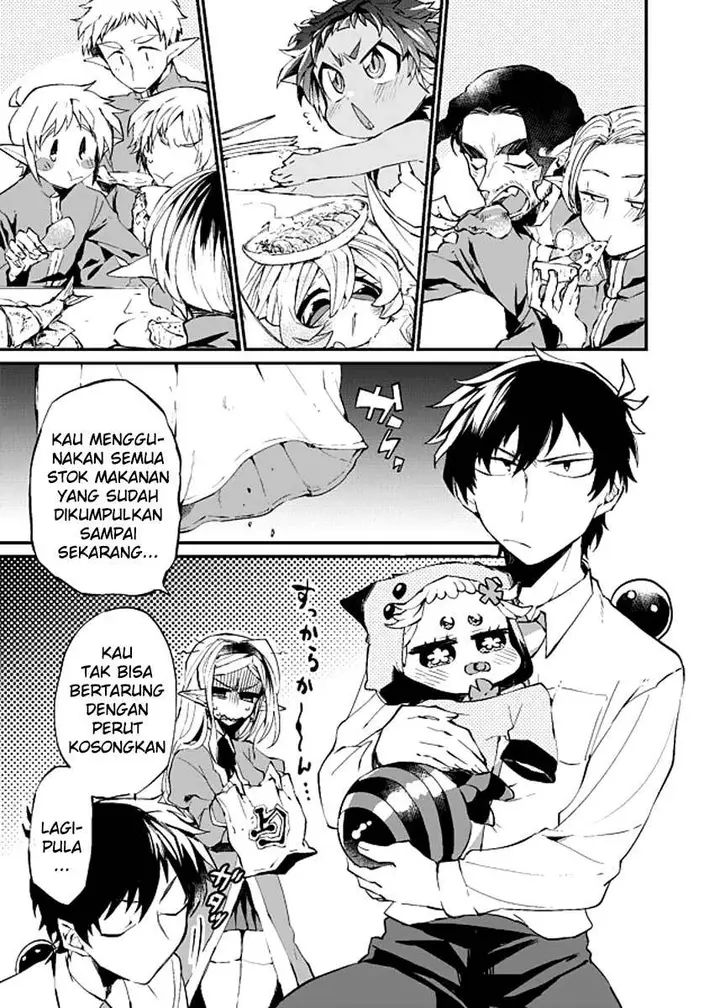 image-komik-dungeon-nursery-chapter-10-4/18