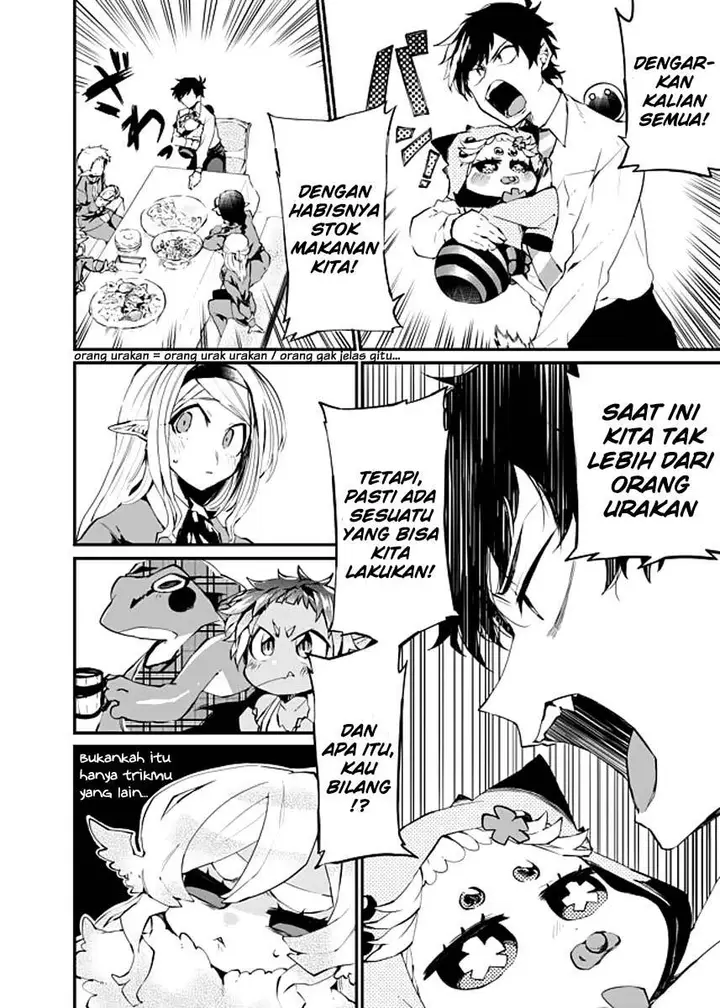 image-komik-dungeon-nursery-chapter-10-5/18