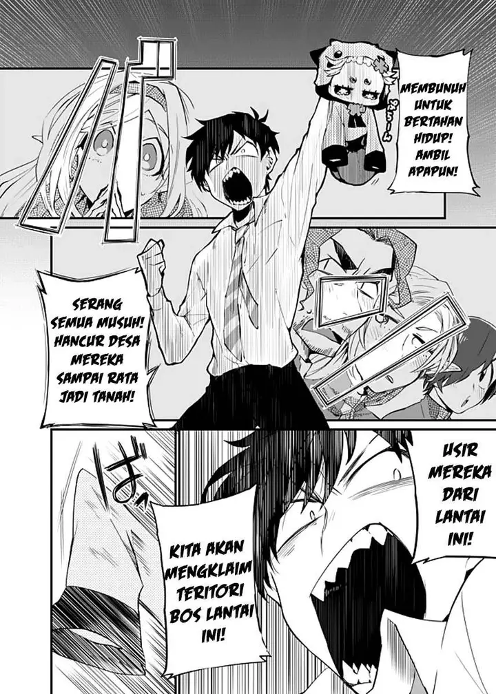 image-komik-dungeon-nursery-chapter-10-7/18