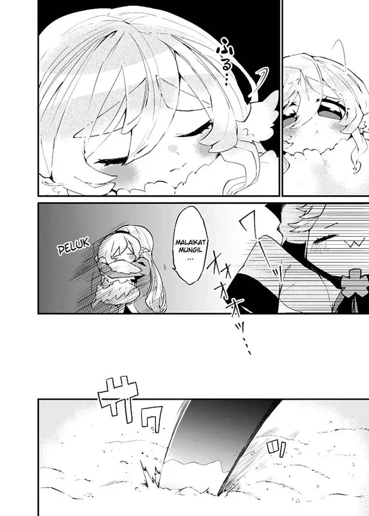 image-komik-dungeon-nursery-chapter-10-9/18