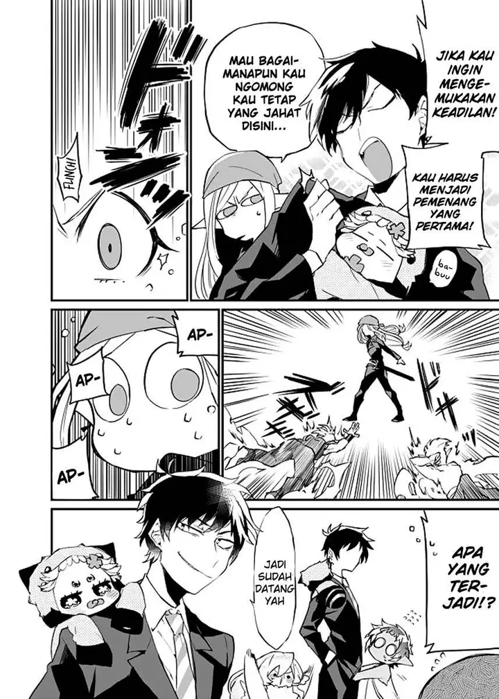 image-komik-dungeon-nursery-chapter-10-15/18