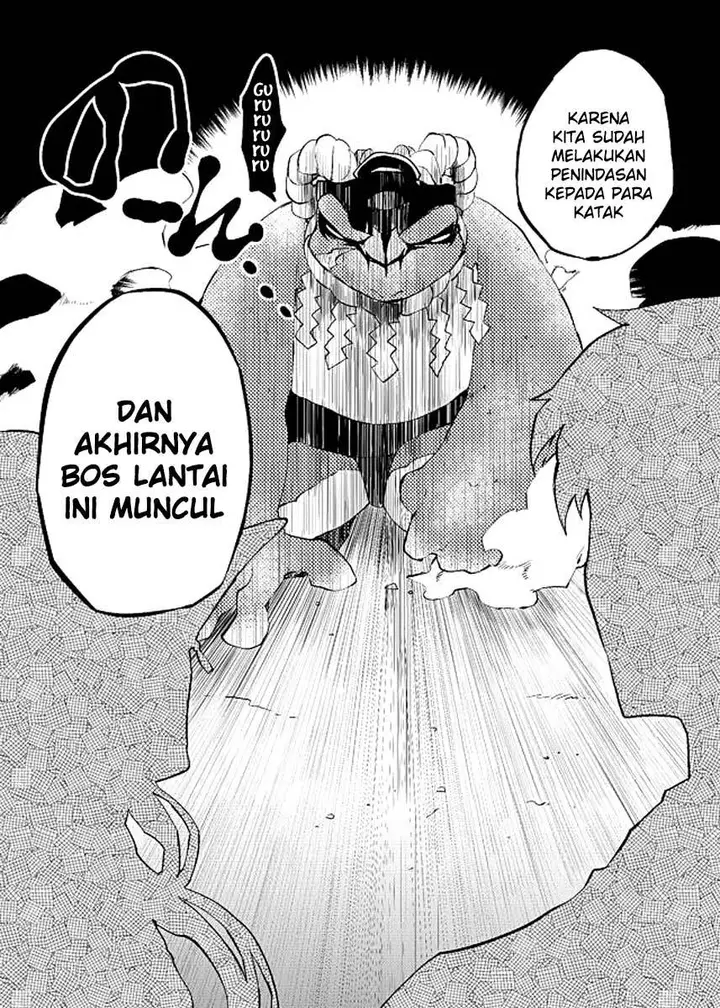 image-komik-dungeon-nursery-chapter-10-16/18