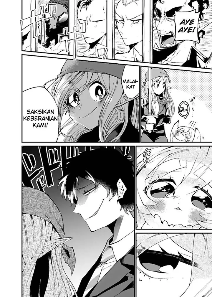 image-komik-dungeon-nursery-chapter-11-3/17