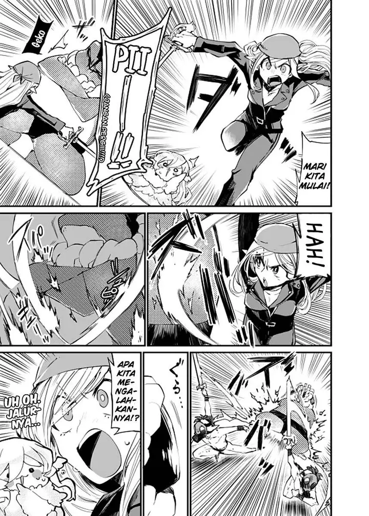 image-komik-dungeon-nursery-chapter-11-4/17