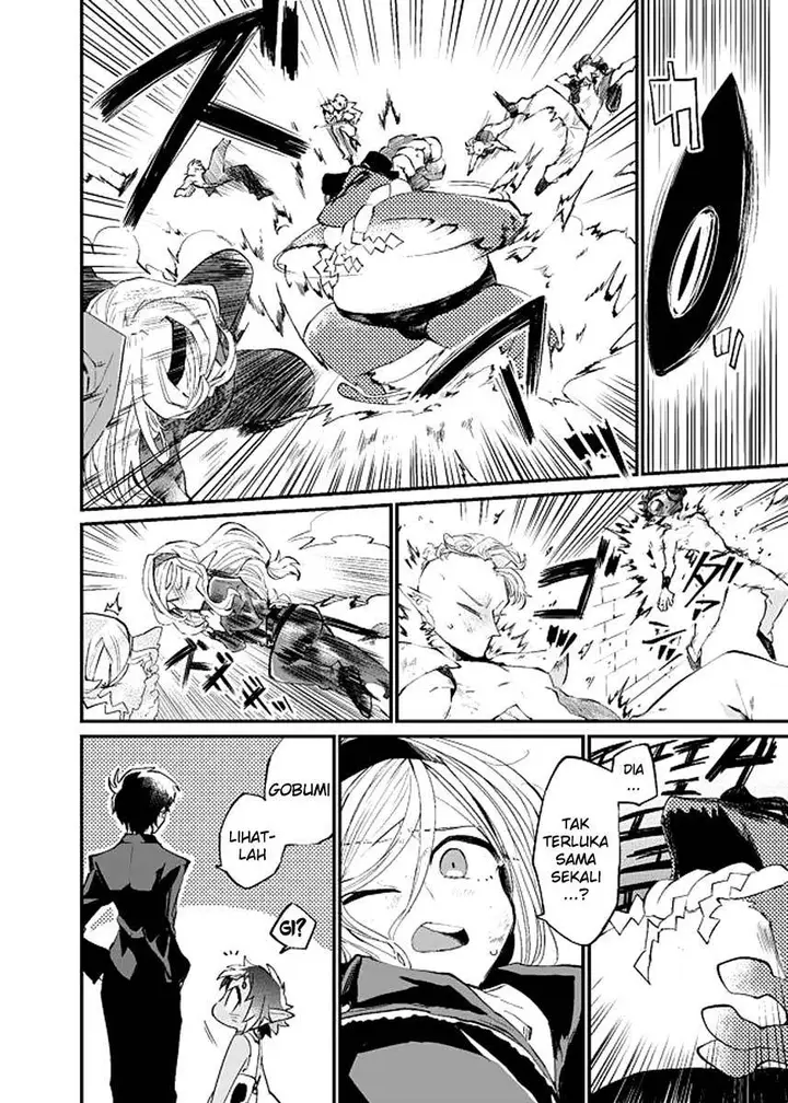 image-komik-dungeon-nursery-chapter-11-5/17