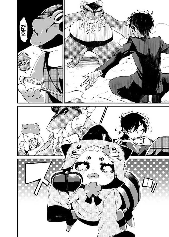 image-komik-dungeon-nursery-chapter-11-9/17