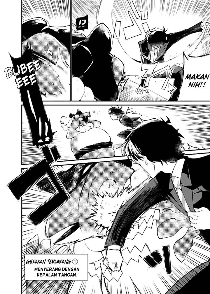 image-komik-dungeon-nursery-chapter-11-11/17