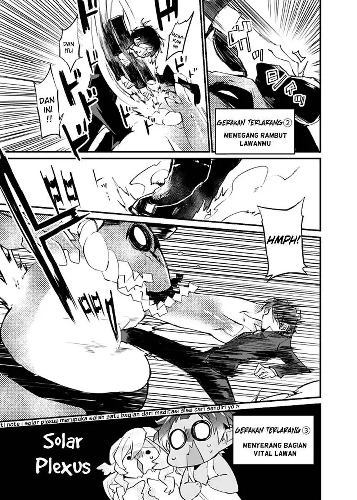 image-komik-dungeon-nursery-chapter-11-12/17