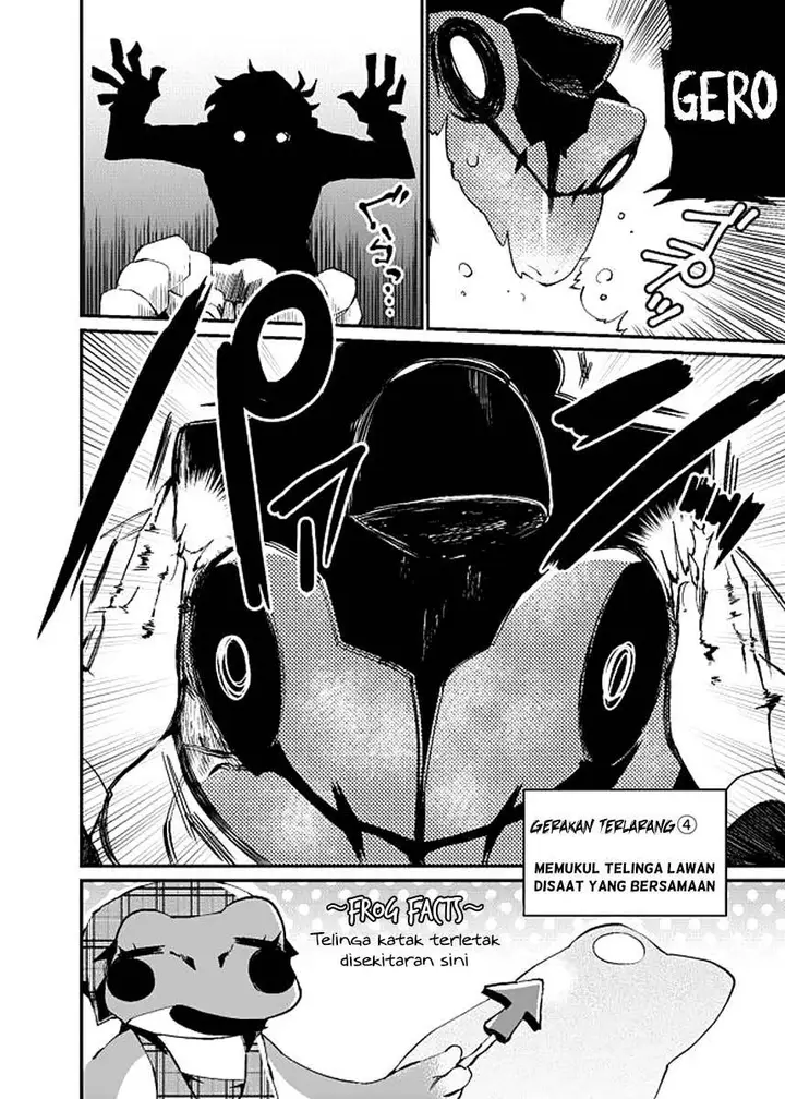 image-komik-dungeon-nursery-chapter-11-13/17