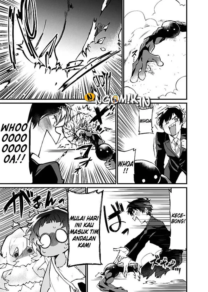 image-komik-dungeon-nursery-chapter-12-9/20