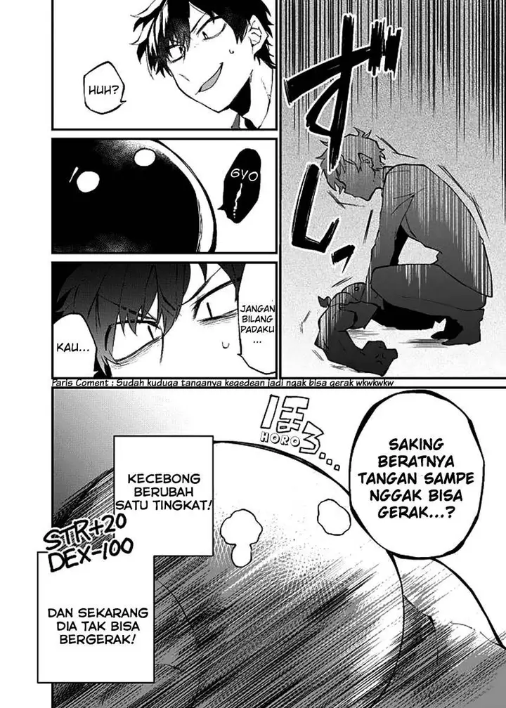 image-komik-dungeon-nursery-chapter-12-10/20