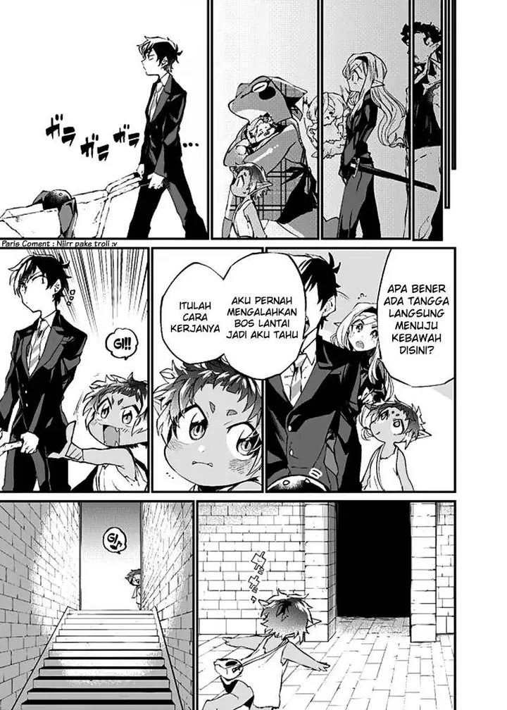 image-komik-dungeon-nursery-chapter-12-11/20