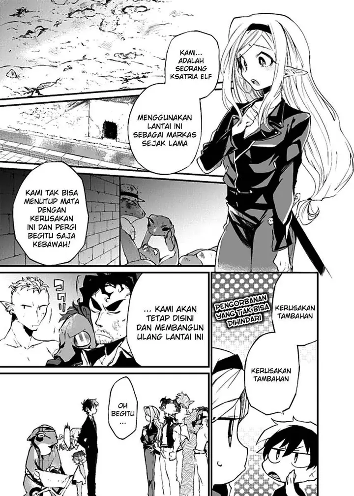 image-komik-dungeon-nursery-chapter-12-13/20