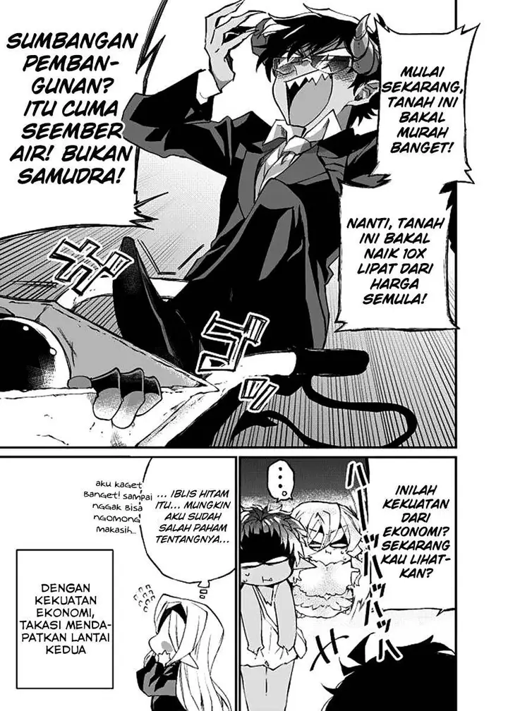 image-komik-dungeon-nursery-chapter-12-17/20