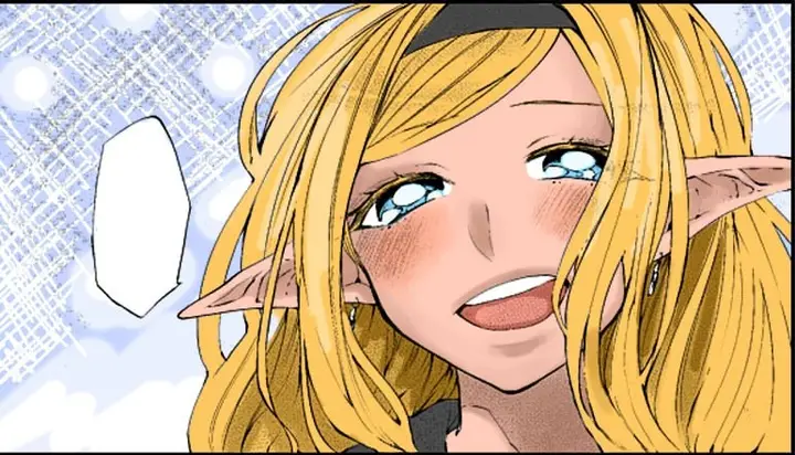 image-komik-dungeon-nursery-chapter-12-18/20