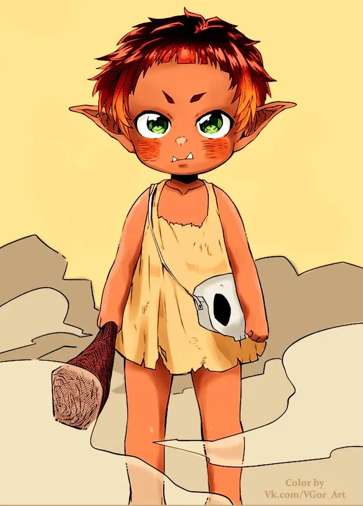 image-komik-dungeon-nursery-chapter-12-19/20