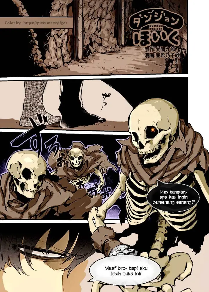 image-komik-dungeon-nursery-chapter-13-18/19
