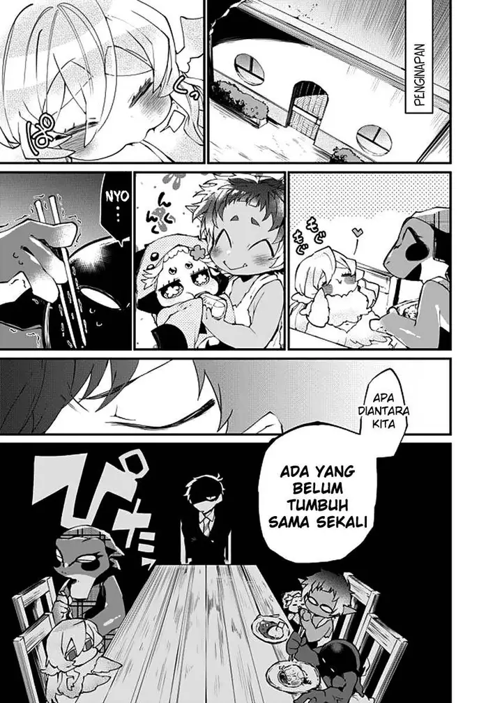 image-komik-dungeon-nursery-chapter-14-8/19