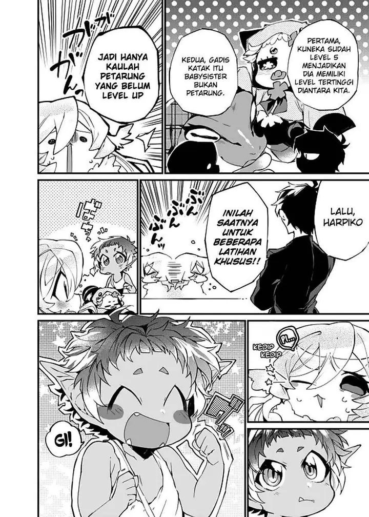 image-komik-dungeon-nursery-chapter-14-11/19