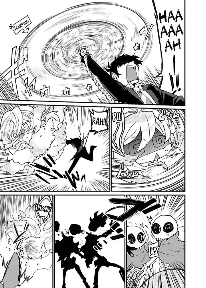 image-komik-dungeon-nursery-chapter-14-16/19