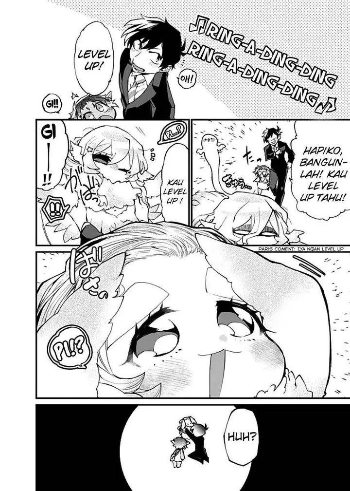 image-komik-dungeon-nursery-chapter-14-17/19