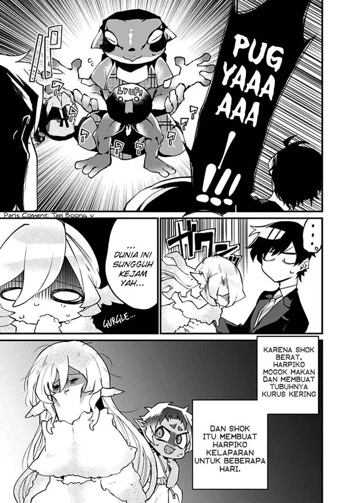 image-komik-dungeon-nursery-chapter-14-18/19