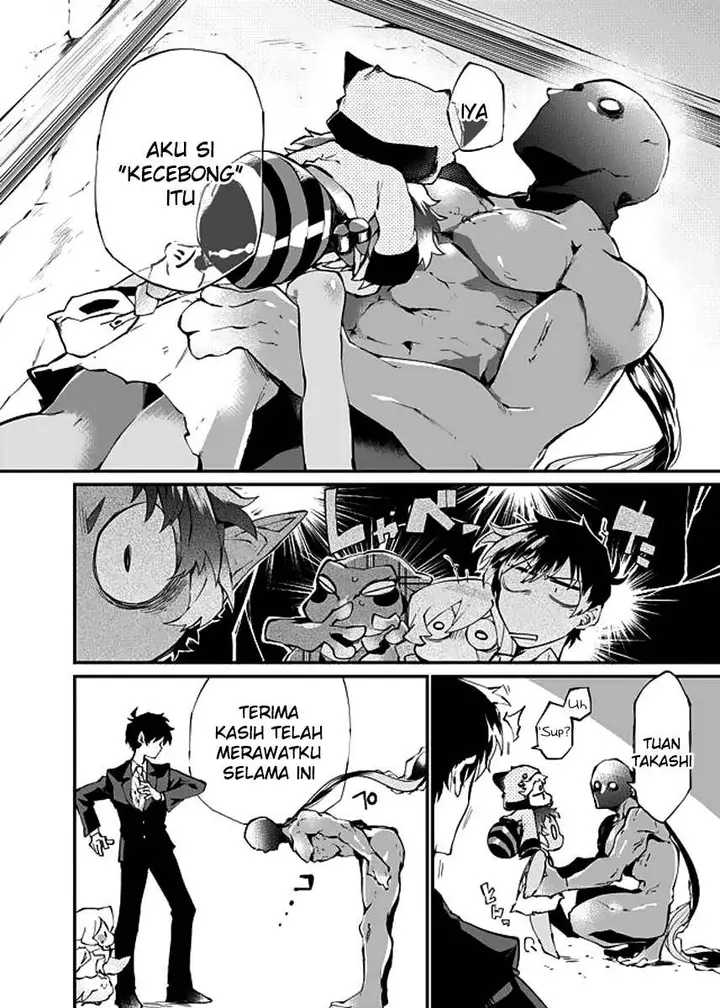 image-komik-dungeon-nursery-chapter-15-7/15