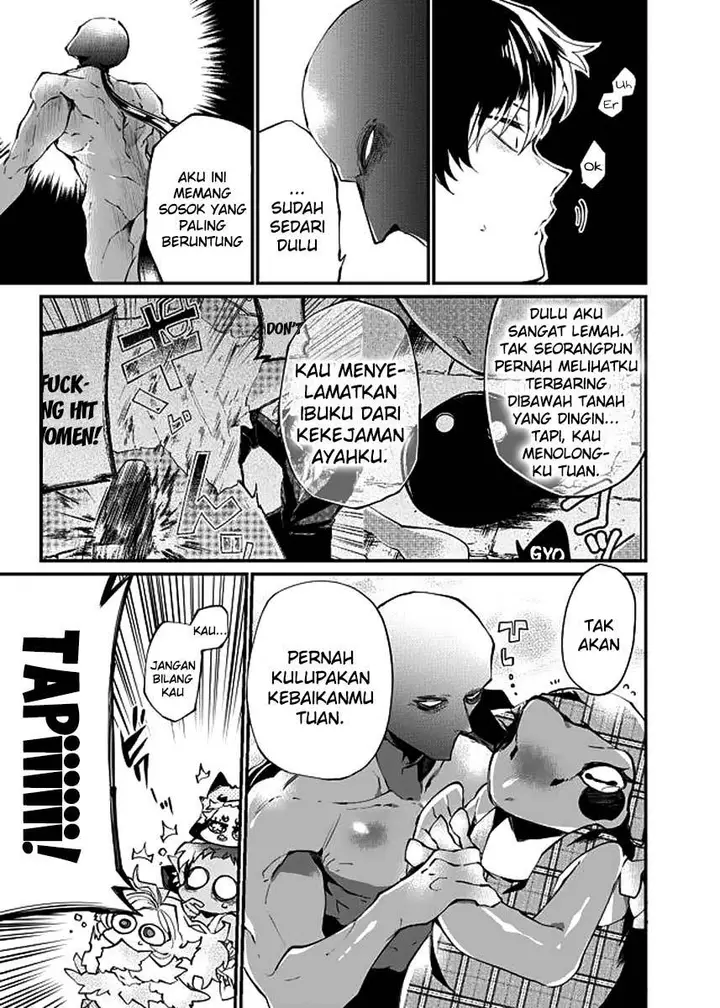 image-komik-dungeon-nursery-chapter-15-8/15