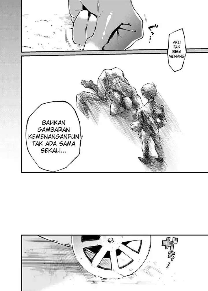 image-komik-dungeon-nursery-chapter-16-4/13