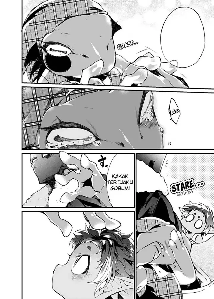 image-komik-dungeon-nursery-chapter-16-6/13