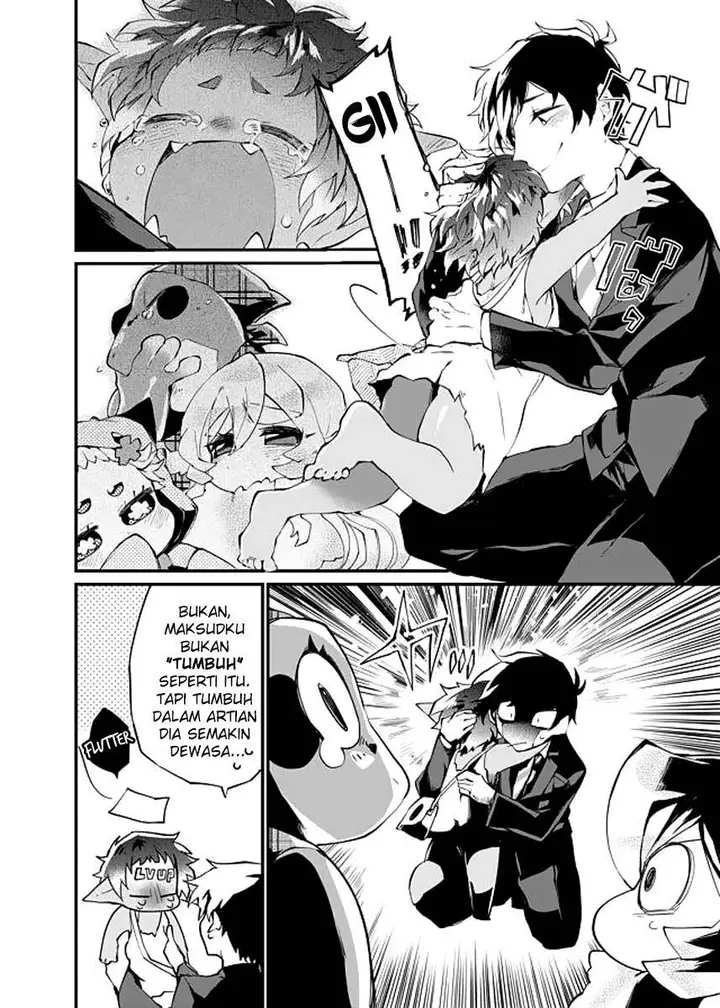 image-komik-dungeon-nursery-chapter-16-10/13