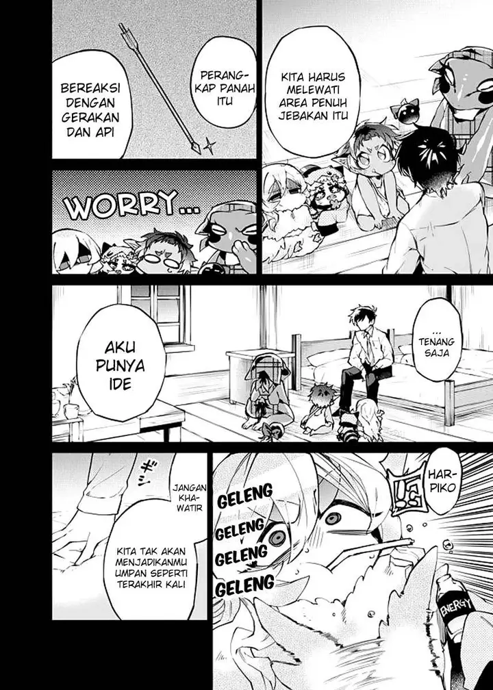 image-komik-dungeon-nursery-chapter-17-2/16