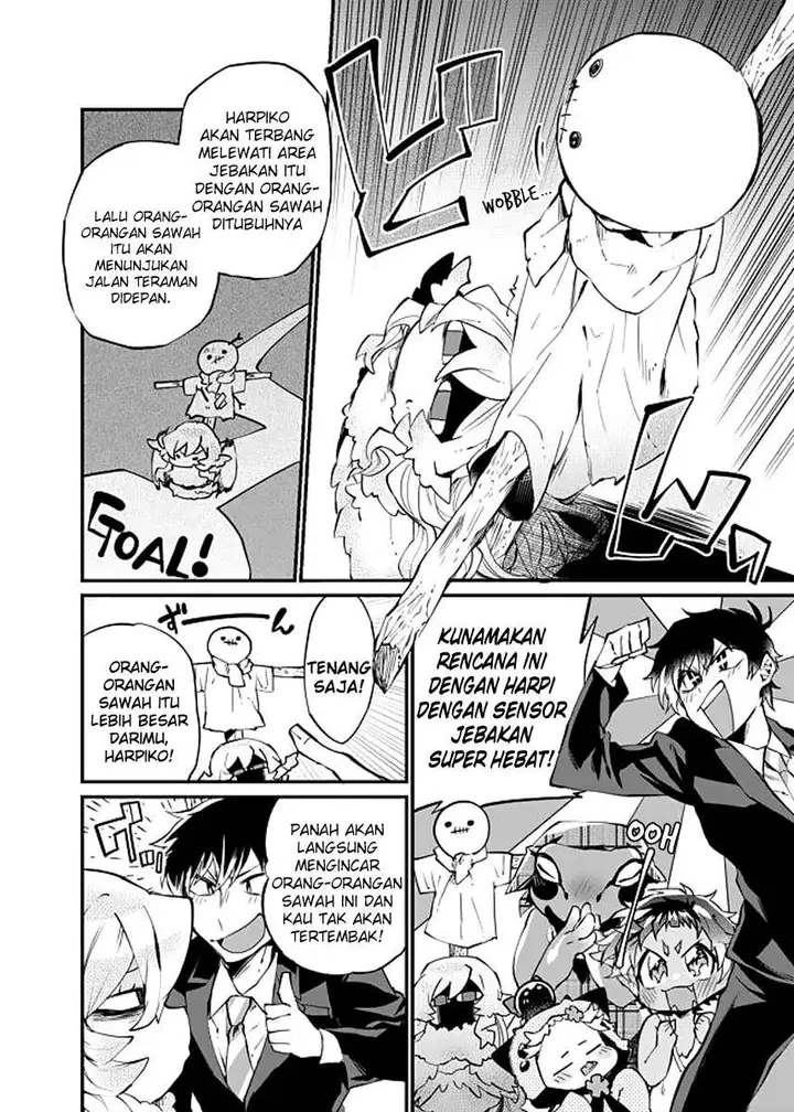 image-komik-dungeon-nursery-chapter-17-4/16