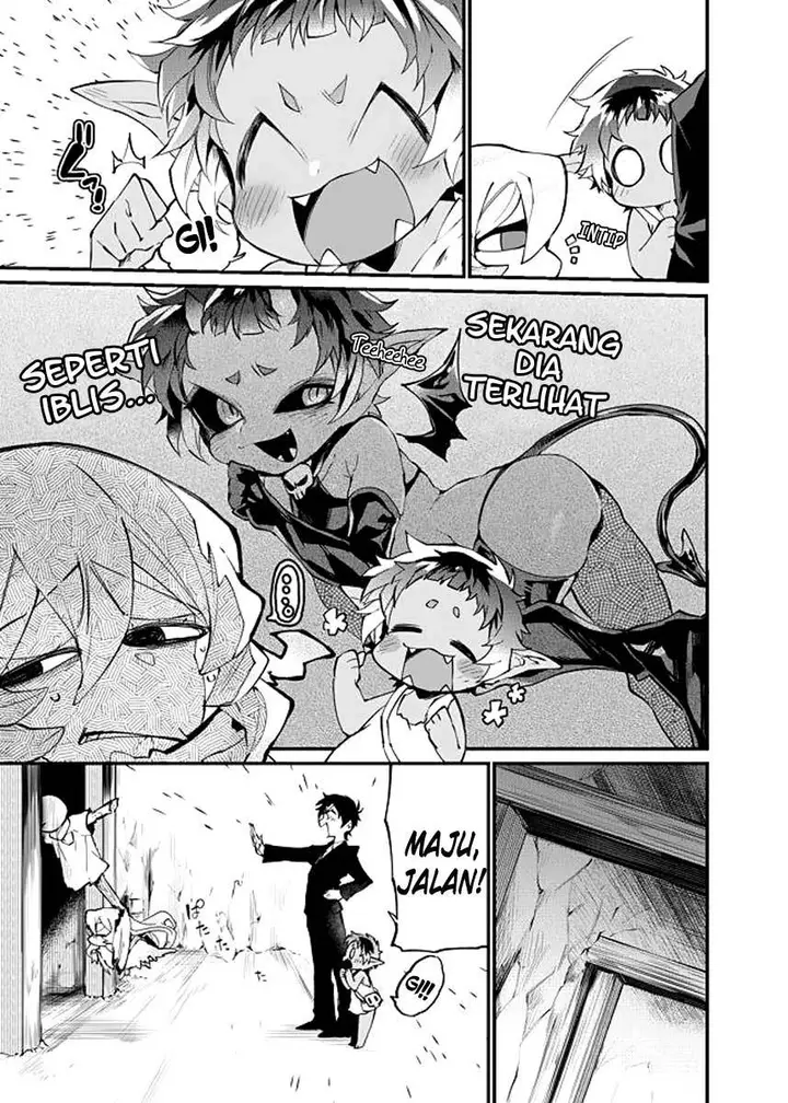 image-komik-dungeon-nursery-chapter-17-5/16