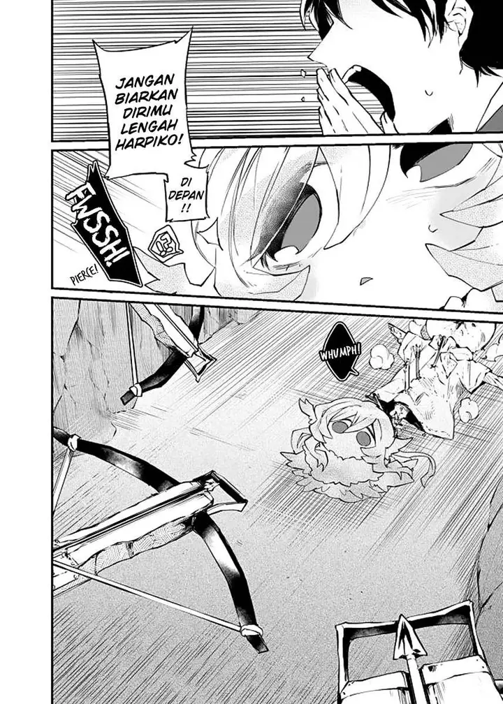 image-komik-dungeon-nursery-chapter-17-8/16