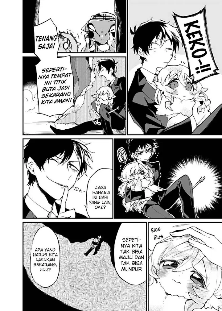 image-komik-dungeon-nursery-chapter-17-11/16