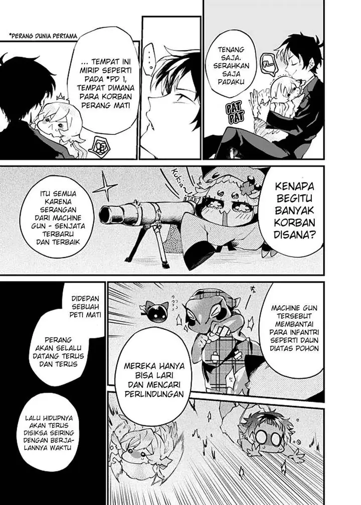 image-komik-dungeon-nursery-chapter-17-12/16