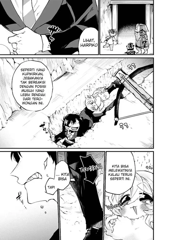 image-komik-dungeon-nursery-chapter-17-14/16